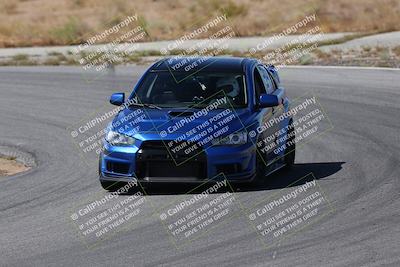media/May-24-2025-Extreme Speed (Sat) [[067a6f0386]]/Orange Group/Turn 2 and 4/